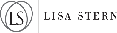LS | Lisa Stern